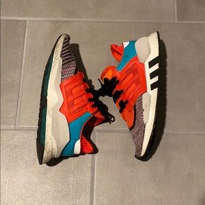 Adidas shoes